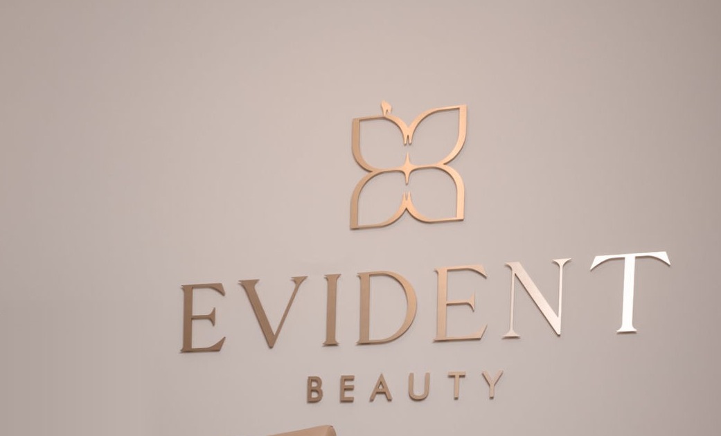 Evident Beauty Med Spa — Doral, FL